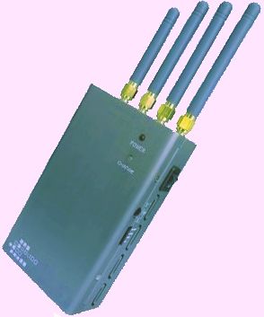 GPS�����źŽض���+�ֻ��ź�������