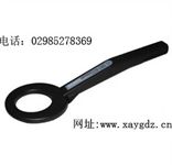 �ֳ�ʽ����̽����MD200