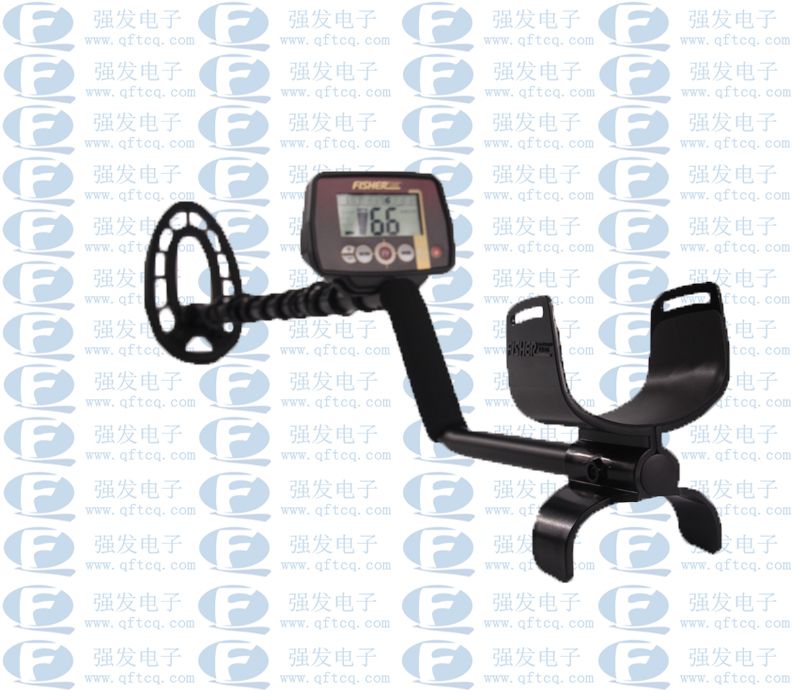 �������ڵ��½���̽�����������F22