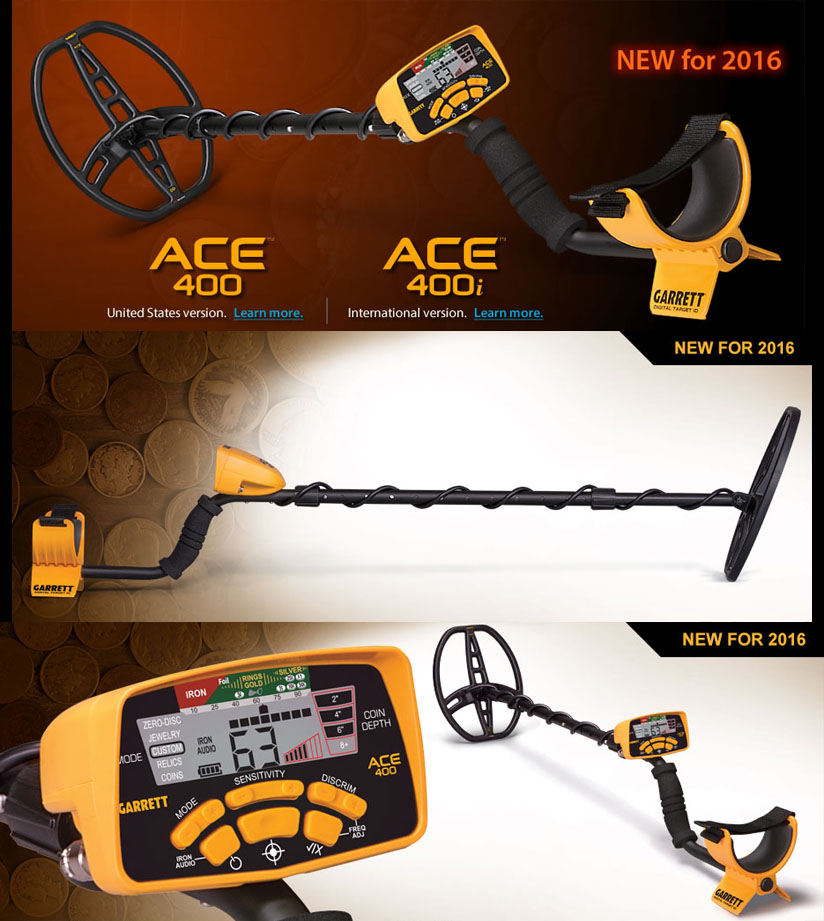 �������������¿�ACE400�ƽ�̽����