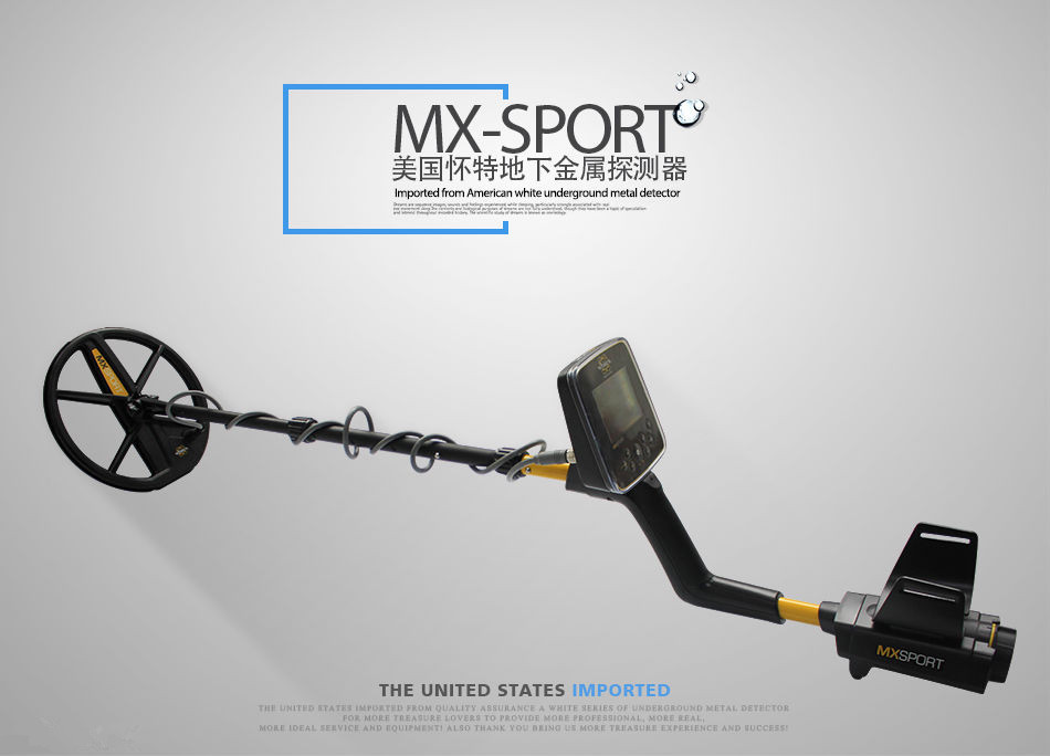 �������� MX-SPORT ���½���̽����̽����̽���ǽ���ͭ̽����