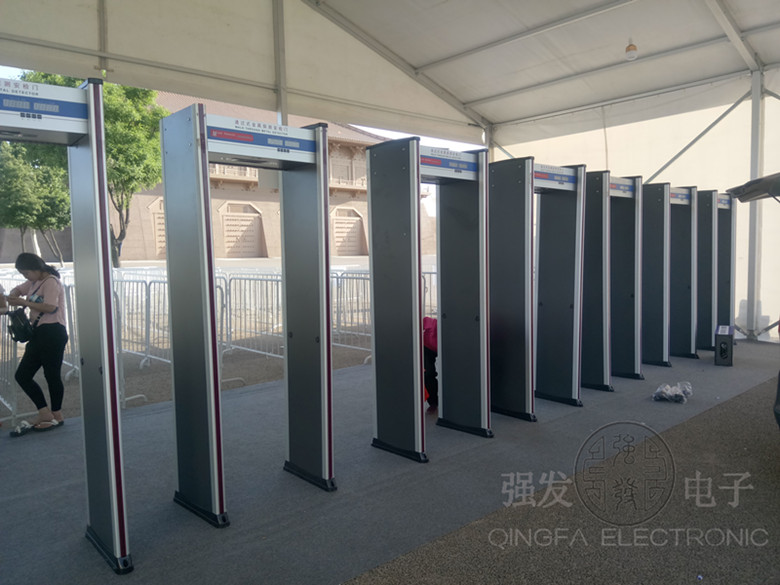 ���������޴��ͼ���ȳ���ר�ý���̽����