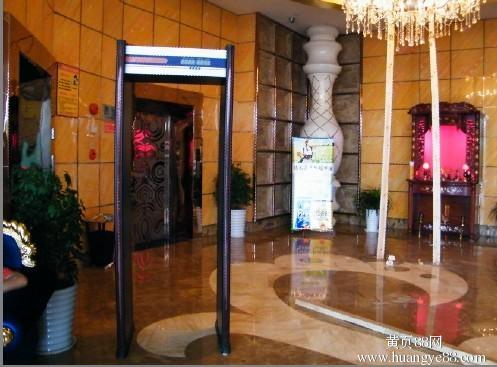 ����ͨ��ʽ����̽�������ֳ���������