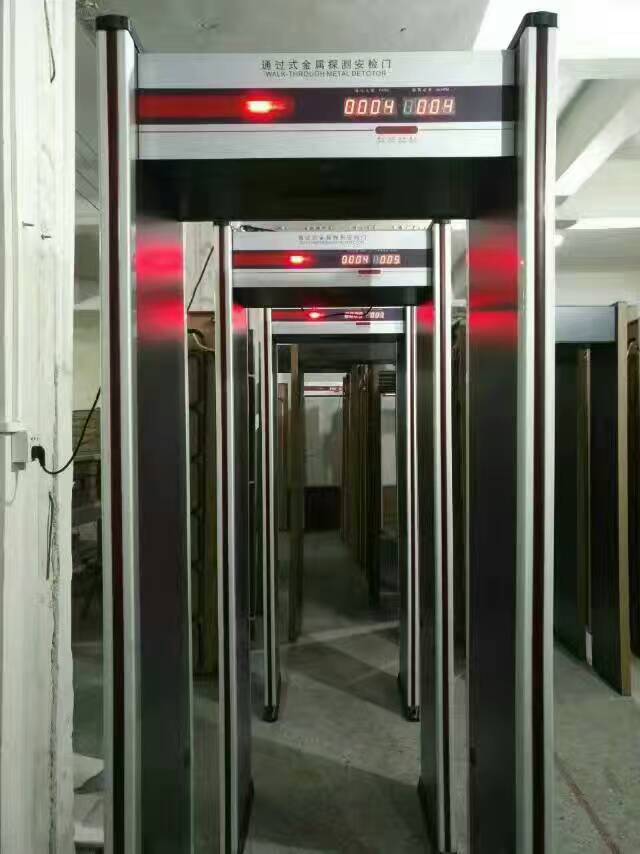 ͨ��ʽ���������Ÿ������Ƚ��������ų���ֱ��