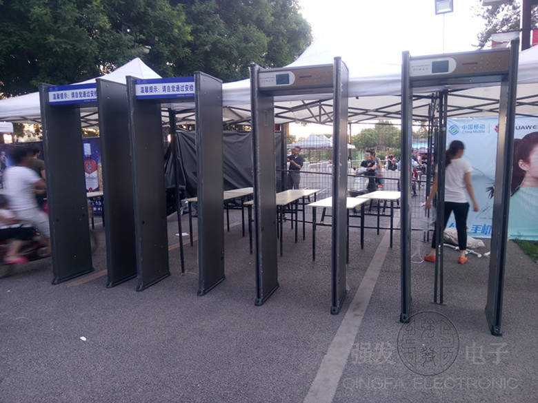 ��������ר�ý���̽�ⰲ������������̽���ż۸�