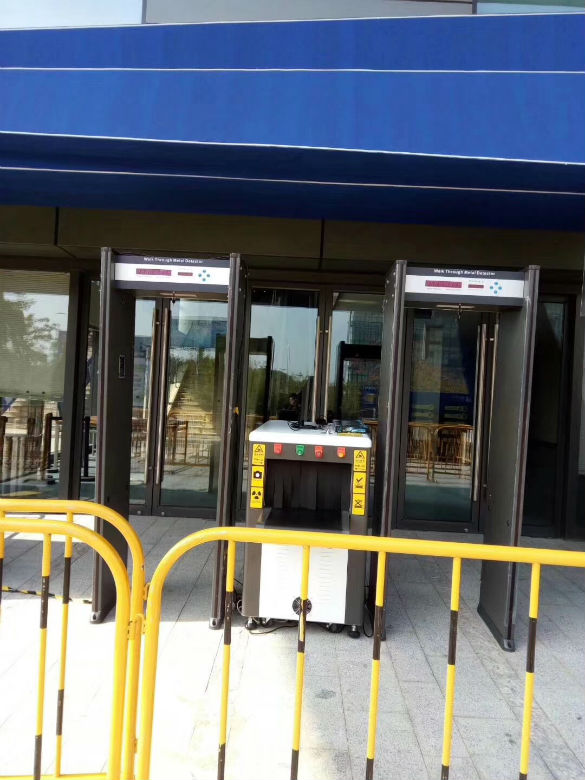 ǿ��̽�����̽�������������ų���۸�