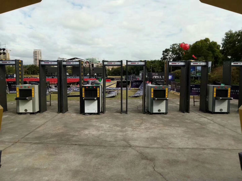 ����ǿ��̽��������������ް���̽��