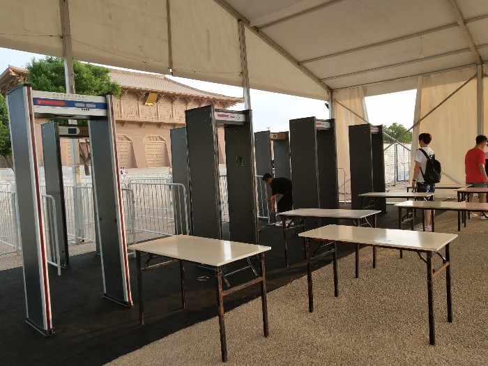 ���������ż۸�QF������°�����