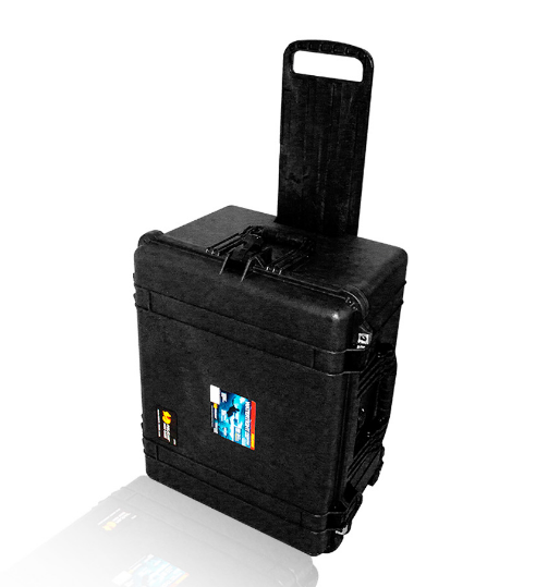 ����808LC6�������ֻ��ź�������