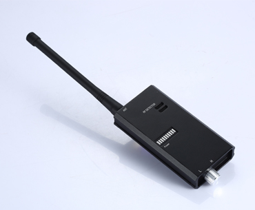 �����ź�̽����