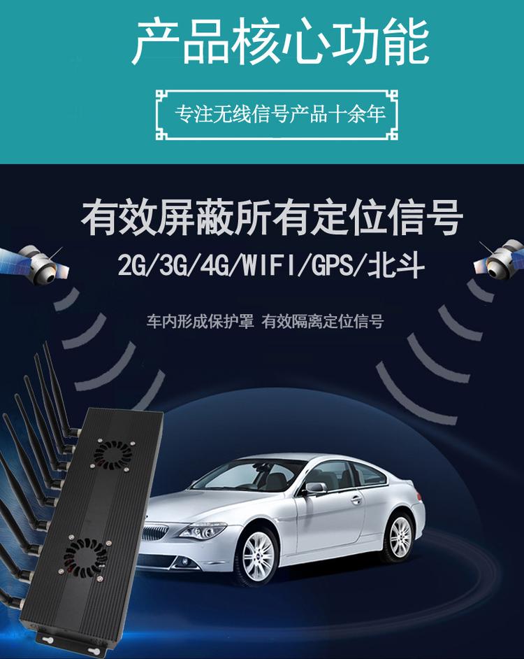 �¿���ʳ����ź�������GPS�ź�����������GPS������