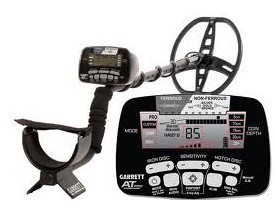 ����������AT-PROˮ½���ý���̽����