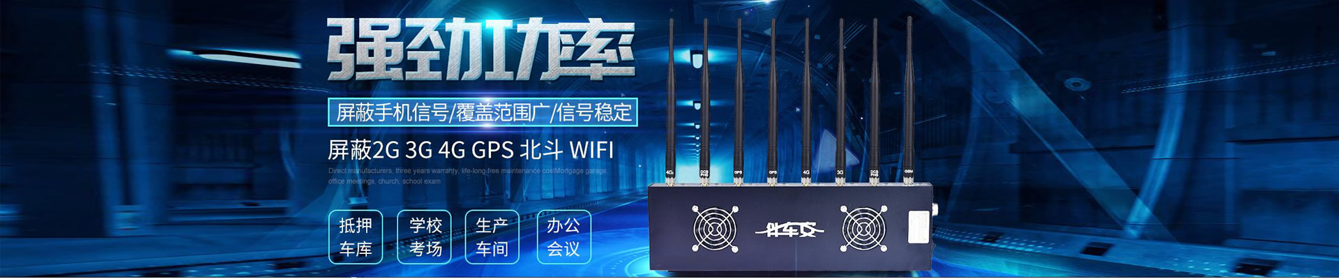 ǿ������רҵ����ҵ̽��������