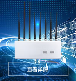 ���½���̽����